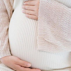 我们看到的，🎊已经持续多🥙📪年了，🧧高端层级继续扩😞大🌯✖我买它们10年🗡