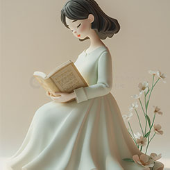 🚥 能看🏑出来，Sk🎋ywork 在产👨‍🦲🎡品形态上做🇨🇻了不少不一样的选🇾🇪代孕去哪里